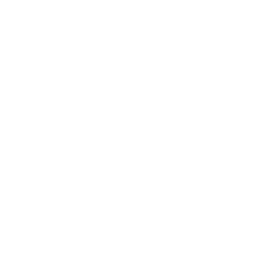 counter
