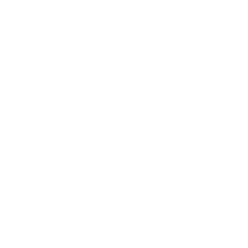 counter