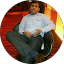 lab-clients